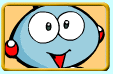 (2003/10/2 �U�� 04:04:00)